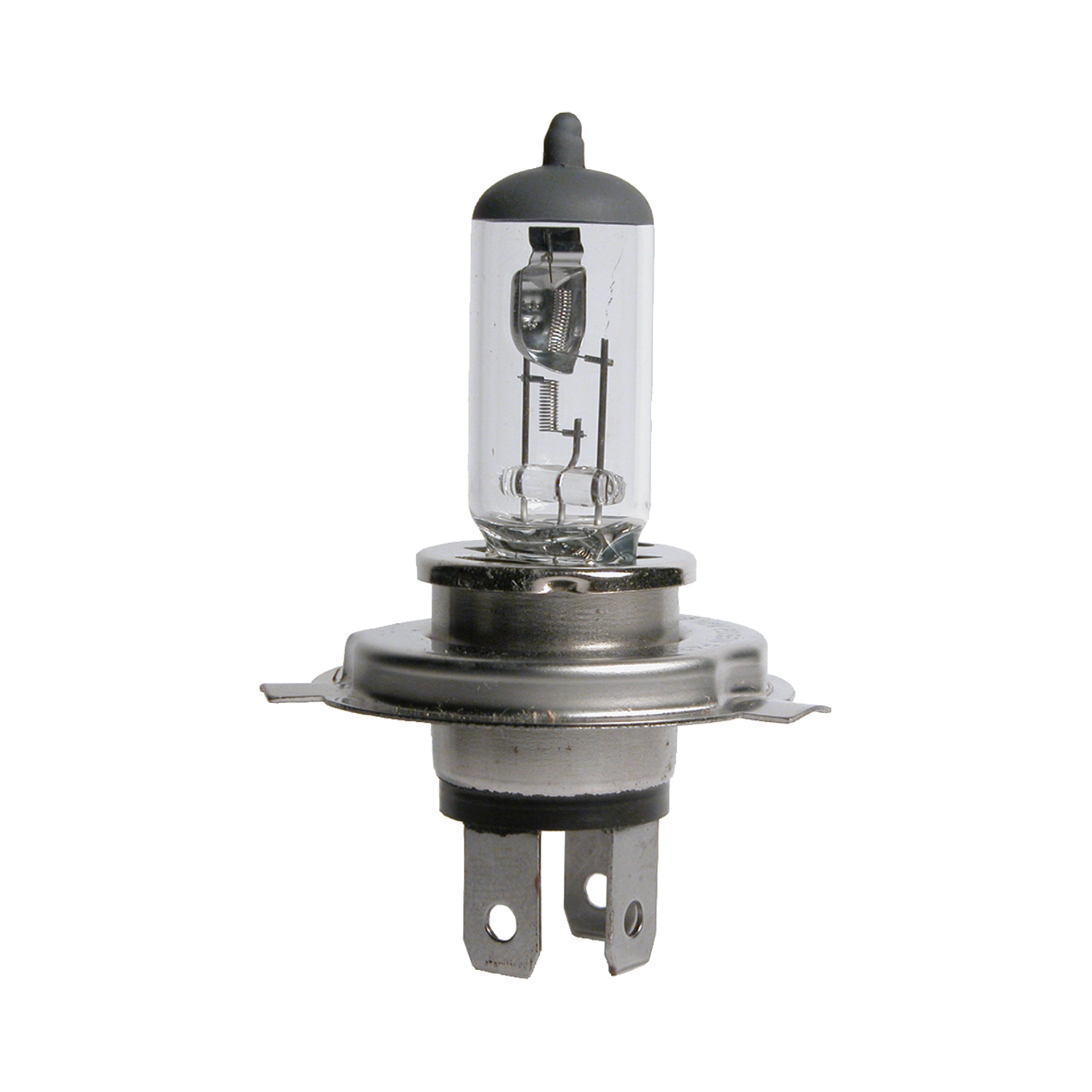 Bulbo H4 60/55W 12V P43T (caixa). Tecnologia e qualidade reunidas em um só lugar. Angola-Materiais.shop.