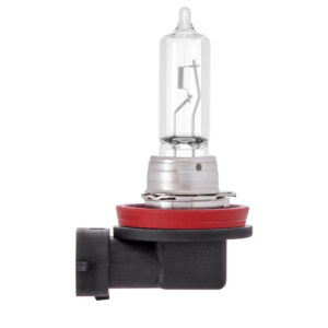 Bulbo H9 12V 65W (10 caixas) anel. A força dos melhores materiais ao seu alcance. Angola-Materiais.shop.