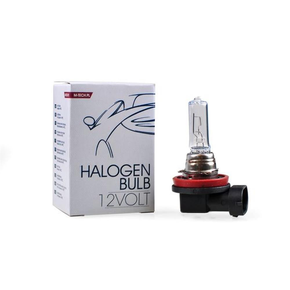Lâmpada halogênica H9 PGJ19-5 12V 65W (caixa) x1 mtech. Precisão, durabilidade e eficiência na Angola-Materiais.shop.