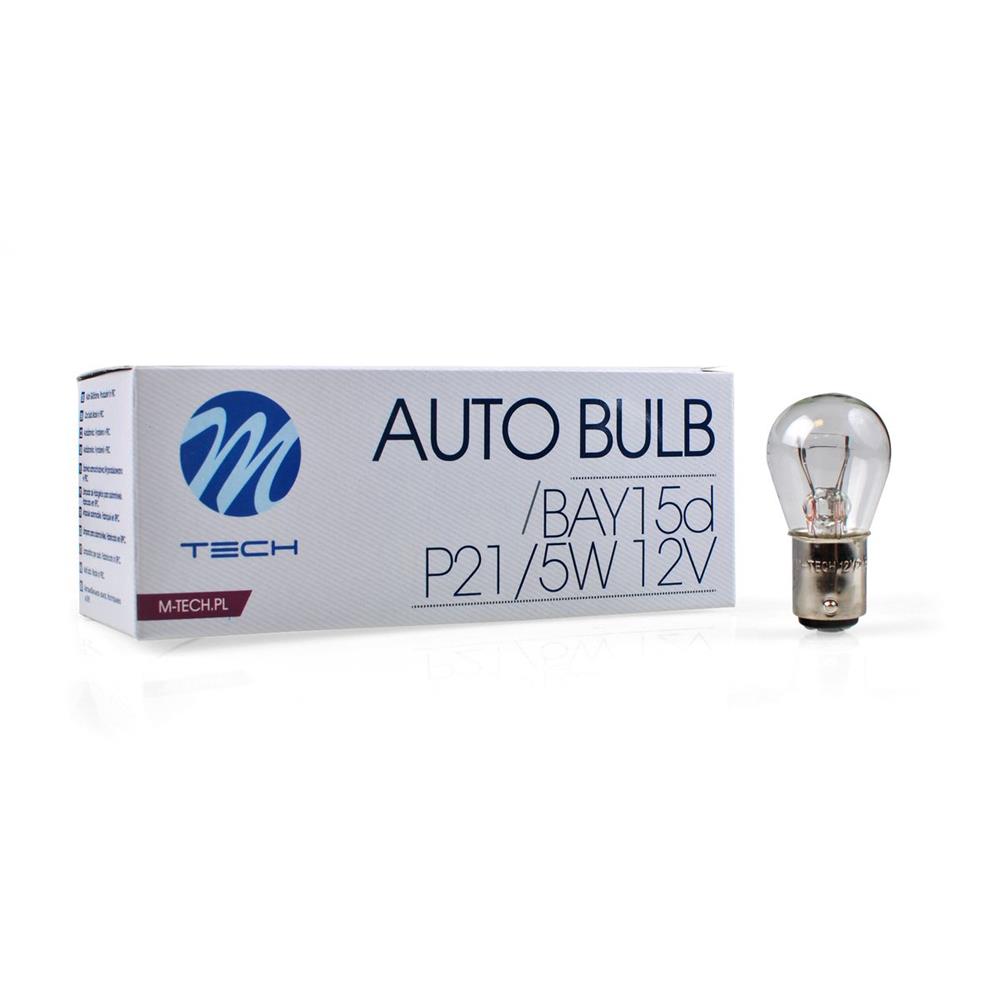 P21/5W BAY15D 12V 21/5W BULS HALOGEN (10 Caixas de 10) MTech. Bem-vindo à Angola-Materiais.shop, a sua loja online definitiva para materiais de construção e ferramentas. Explore nossa ampla gama de produtos de construção, hidráulica e elétrica.