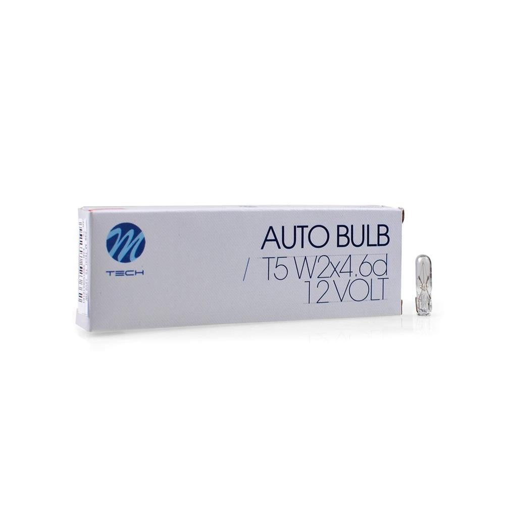 Bulbos de halogênio W2.3W W2X4.6D 12V 2,3W (10) Caixa MTech. Construção eficiente começa com escolhas inteligentes. Escolha Angola-Materiais.shop.