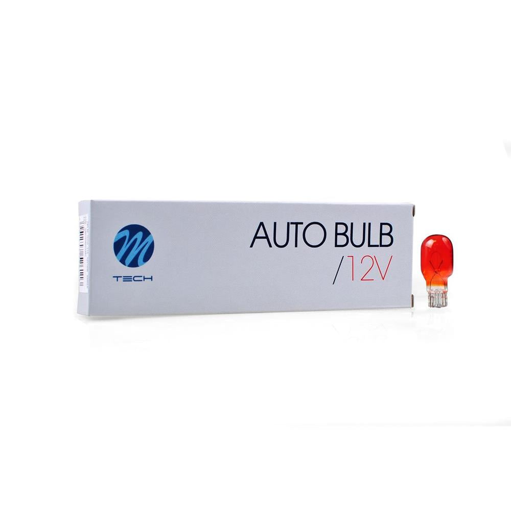 Bulbos de halogênio WY16W T15 16W 12V Orange (10) Mtech Box. Angola-Materiais.shop oferece uma ampla seleção de produtos de hardware e hidráulica. Obtenha as melhores ferramentas para os seus projetos hoje mesmo.