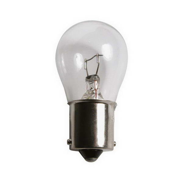 BA15S 21W 12V BULLS (BLISTER) x2. Descubra a excelência em materiais de construção. Angola-Materiais.shop, sua referência em hardware e ferramentas.