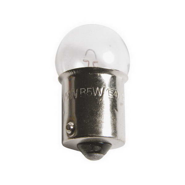 BA15S 5W 12V BULLS (BLISTER) x10. Materiais de construção de primeira linha, disponíveis agora na Angola-Materiais.shop. Entrega em todo o país.