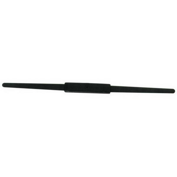Antena de brisa de pára -brisa Electral. Com o cabo DIN MASCO LED 2,5m. A sua loja online para materiais elétricos e de construção é a Angola-Materiais.shop. Garantimos qualidade e acessibilidade.