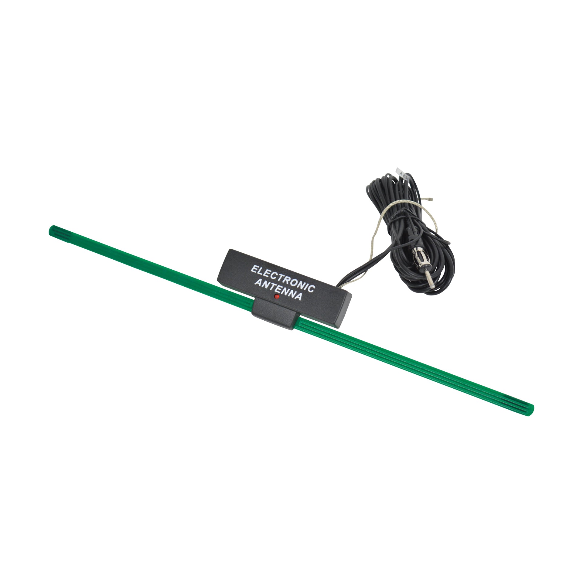 Antena de brisa de pára -brisa Electral. Cabo 2,5m. Projetos maiores, melhores e mais rápidos com Angola-Materiais.shop. Tudo o que você precisa, um clique de distância.