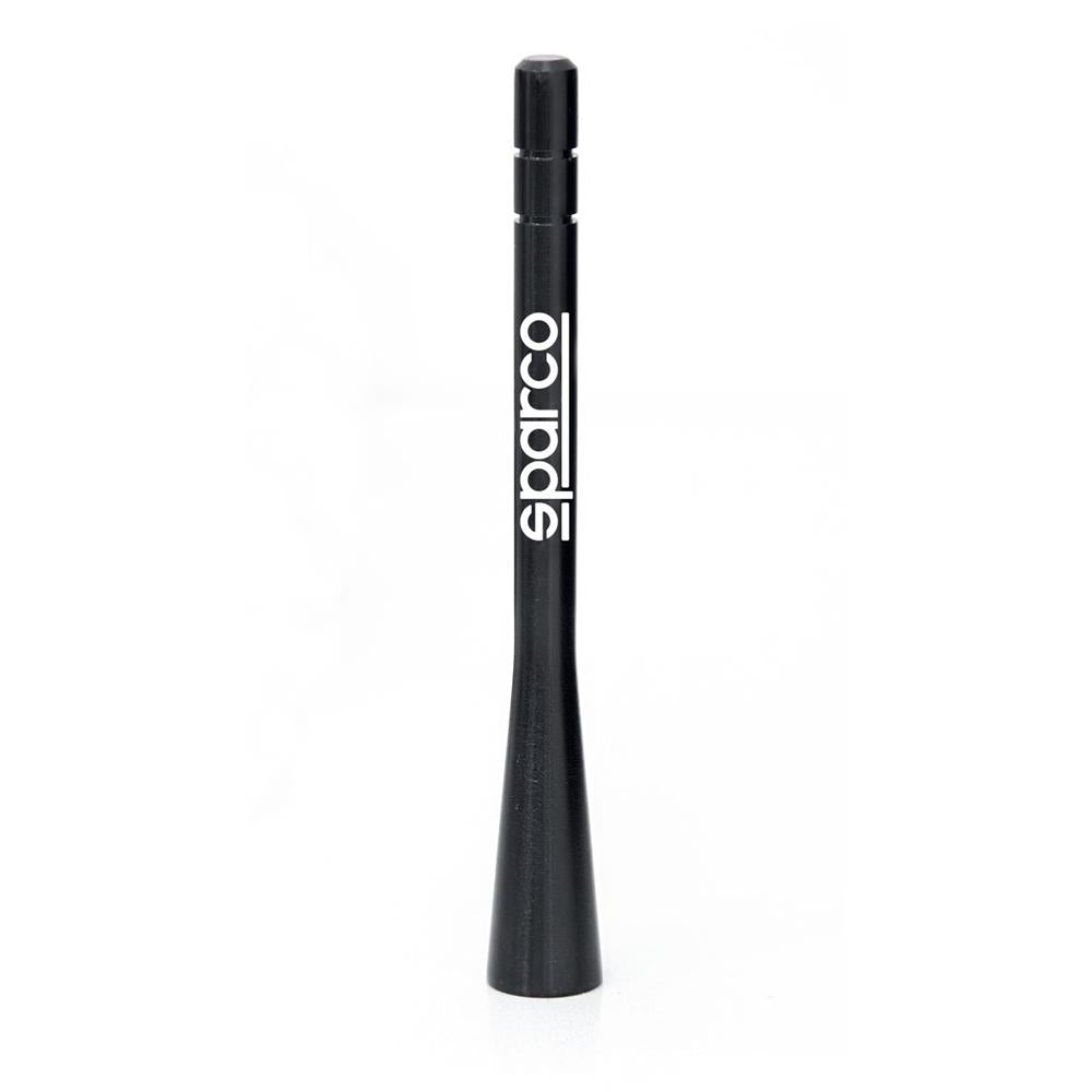 Antena universal Sparco Aluminium preto. Angola-Materiais.shop oferece uma ampla seleção de produtos de hardware e hidráulica. Obtenha as melhores ferramentas para os seus projetos hoje mesmo.