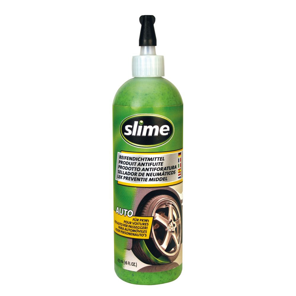 Anti-triagem para carros SDS 500/06 em garrafa de lodo de 500 ml. Soluções inteligentes para construtores inteligentes. Angola-Materiais.shop.