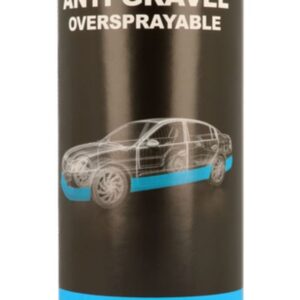 Antigavillons Grey Bottle 1L Motip. Explore nosso catálogo extenso de materiais industriais e de construção na Angola-Materiais.shop. Entregamos qualidade e confiabilidade.