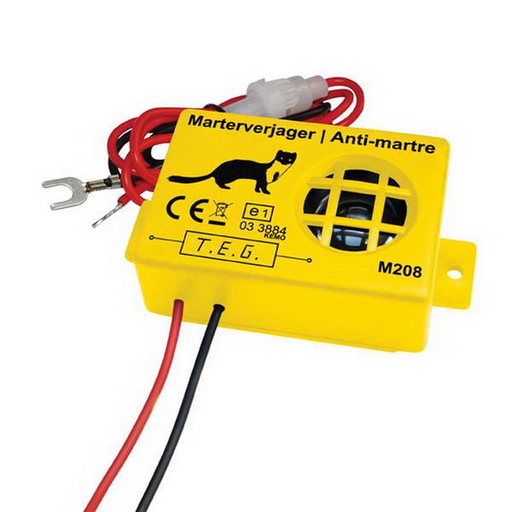Anti-Marter 12V Kemo. Entregas rápidas, produtos de primeira. Angola-Materiais.shop em todas as cidades de Angola.