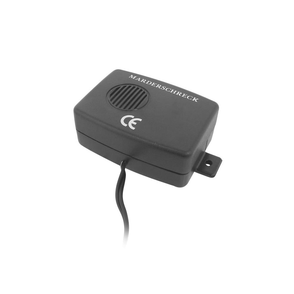 Marting ultrassônico 1A 12V> 70dB Point. Ferramentas profissionais para resultados excepcionais. Angola-Materiais.shop.