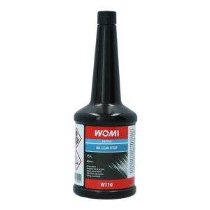 Petróleo anti -fi 250ml womi w110. Descubra a excelência em materiais de construção. Angola-Materiais.shop, sua referência em hardware e ferramentas.