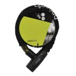 Cegos anti -theft 100 cm diam 22mm 2 dresco key - Image 4