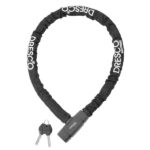 Cegos anti -theft 100 cm diam 22mm 2 dresco key. Angola-Materiais.shop é o seu parceiro de confiança para materiais de construção e industriais. Desfrute de uma experiência de compra perfeita.