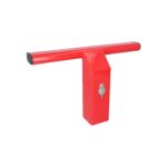 Portas anti -theft blocos na bola de reboque - com 2 chaves. Sua construção, nossa missão. Angola-Materiais.shop entrega em todo o país.