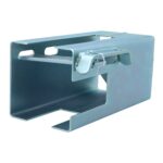 Anti -teto para a cabeça do acoplamento. Tecnologia e qualidade reunidas em um só lugar. Angola-Materiais.shop.