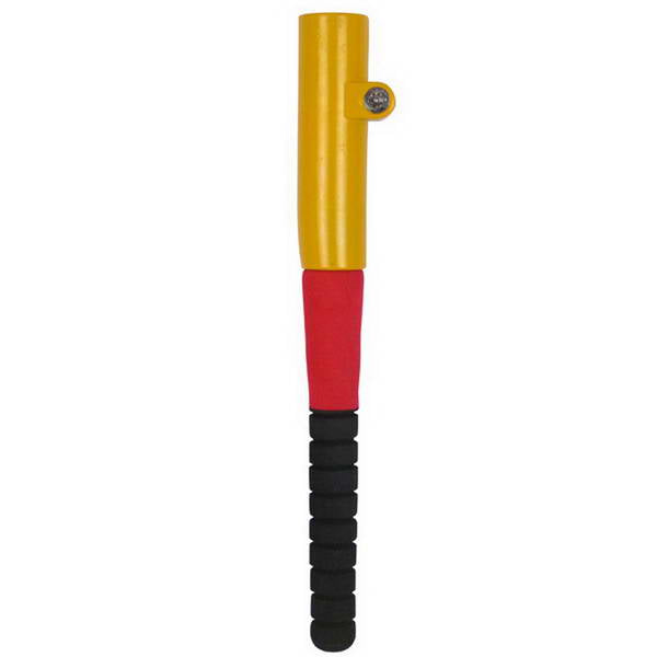 Anti -Theft Flywheel Baseball Universal uma chave. Construindo Angola, um material de cada vez. Angola-Materiais.shop.