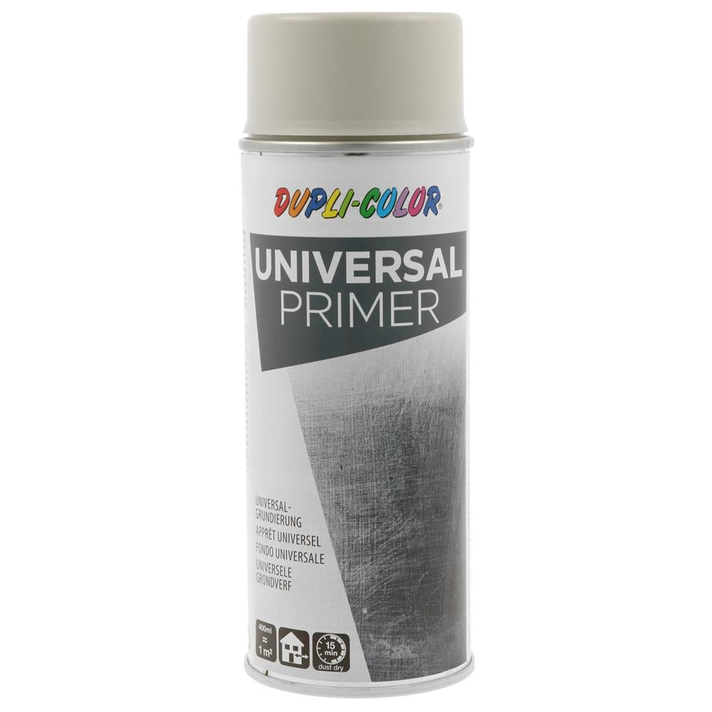 Universal Beige Authinet 400ml. Construindo sonhos com os melhores materiais. Angola-Materiais.shop.