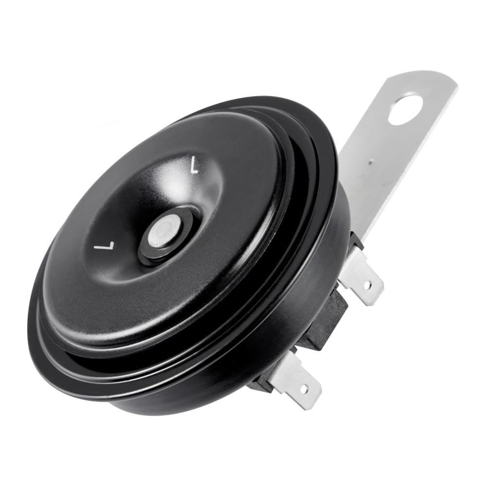 Ring Ring ElectroMagn Diâmato compacto 77mm 12V Nota baixa 350Hz. Ferramentas profissionais para resultados excepcionais. Angola-Materiais.shop.