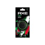 Desodorizante Ax gel CAN Africa. Qualidade garantida em cada produto na Angola-Materiais.shop. Construa o futuro com os melhores materiais do mercado.