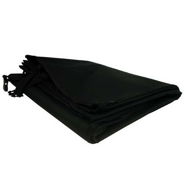 Bacharelado de proteção para ARP ou baú 140x150cm. A força dos melhores materiais ao seu alcance. Angola-Materiais.shop.