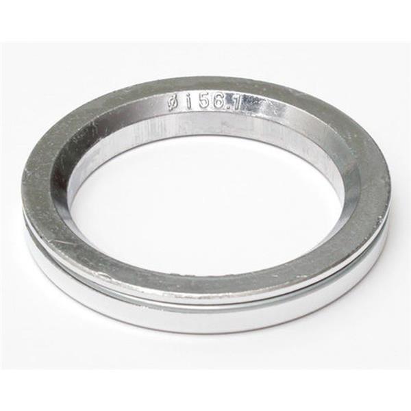 Anel de alumínio 75/56.6. Angola-Materiais.shop está dedicada a fornecer materiais de construção e hardware de primeira classe. A sua satisfação é a nossa prioridade.