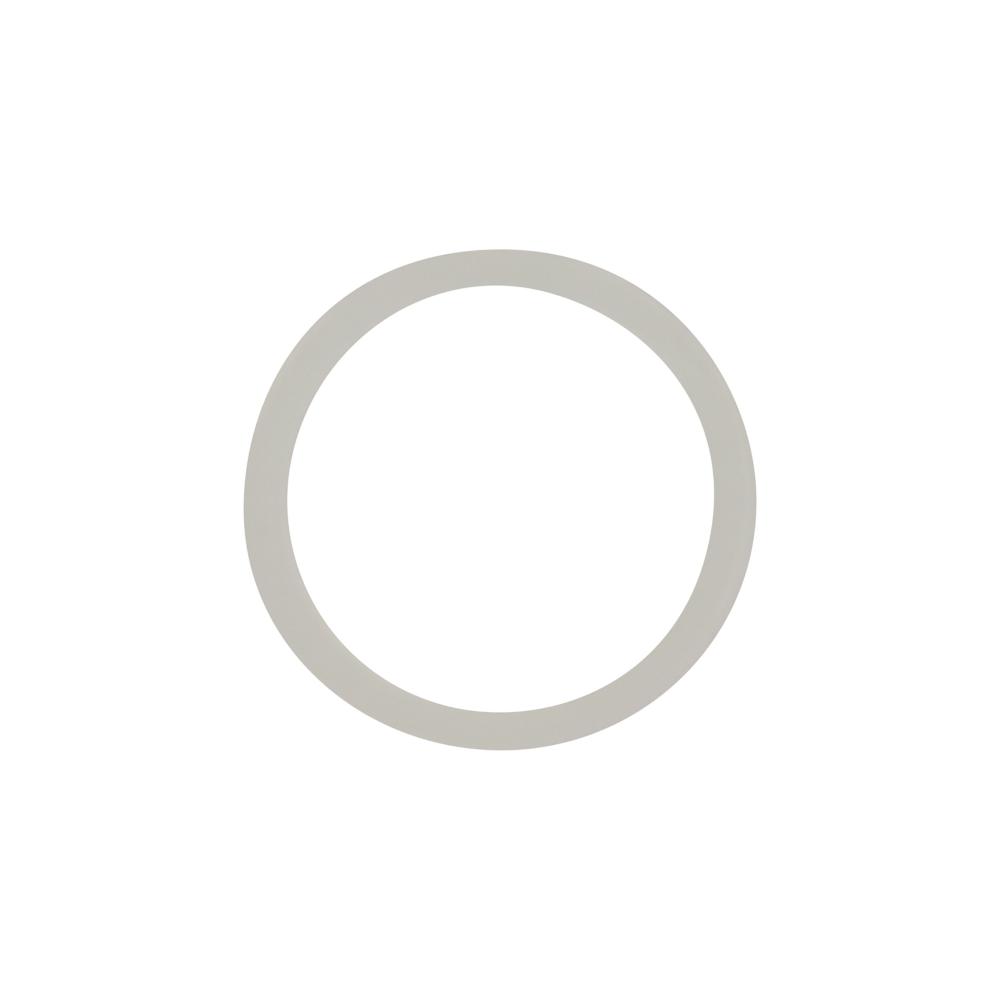 Anel de montagem de nylon para a suspensão de esconder e off W661 Ø30mm (x50). Compre materiais hidráulicos e elétricos duráveis na Angola-Materiais.shop. Estamos comprometidos com a excelência.