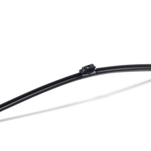 Broom de sorvete macio de 480 mm Michelin x1 Radius para Mercedes. Construção eficiente começa com escolhas inteligentes. Escolha Angola-Materiais.shop.