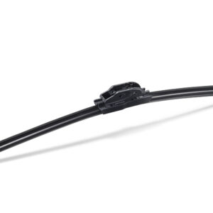 Limpe de sorvete macio de raio de 500 mm Michelin x1. Descubra os melhores materiais hidráulicos e elétricos na Angola-Materiais.shop. Fornecemos produtos confiáveis para todas as suas necessidades de construção.
