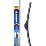 Brassom Sce Cream Flexível Radio de 530 mm Michelin x1 - Image 5