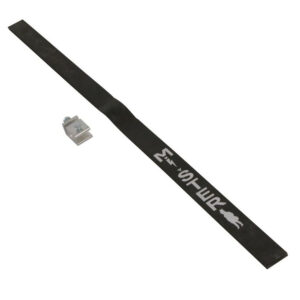 Faixa antistática de 45 cm. Materiais de construção de ponta, preços acessíveis. Bem-vindo à Angola-Materiais.shop.