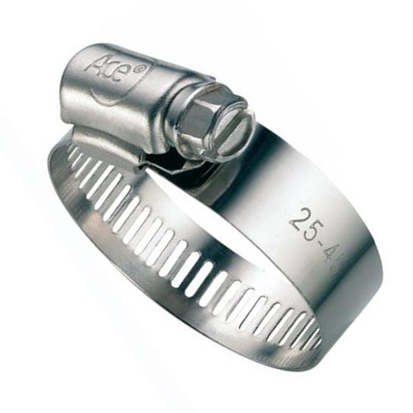 Caixa 25 colares de água Ø16 27 largura 12mm. Máxima qualidade, mínimo esforço. Angola-Materiais.shop simplifica suas compras de materiais de construção.
