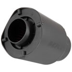 Universal Air Box K&N 54-5000 - Image 2