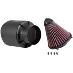 Universal Air Box K&N 54-5000 - Image 6