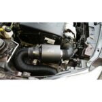 Universal Air Box K&N 54-5000 - Image 4