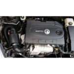 Universal Air Box K&N 54-5000 - Image 3