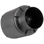 Universal Air Box K&N 54-5000. Sua obra, nossa especialidade. Angola-Materiais.shop.