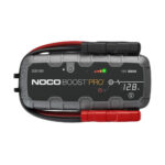 Booster NOCO START -UP GB150 12V 3000A 9.0L. Angola-Materiais.shop é o seu parceiro de confiança para materiais de construção e industriais. Desfrute de uma experiência de compra perfeita.