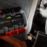 Booster NOCO START -UP GB150 12V 3000A 9.0L - Image 4