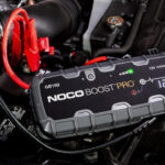 Booster NOCO START -UP GB150 12V 3000A 9.0L - Image 3