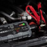 Booster Noco Iniciar -Up GB40 12V 1000A 6.0L - Image 5