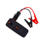 Booster DeMarreur 12V Rechag Lithium 400 - 16800mAh USBX2 LED OSRAM - Image 2