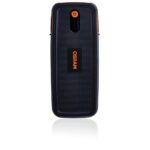 Booster DeMarreur 12V Rechag Lithium 400 - 16800mAh USBX2 LED OSRAM - Image 4