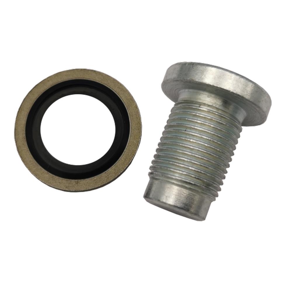 Tampa de drenagem x 1 com articulação m18x150 para alfa/fiat/lancia. Angola-Materiais.shop fornece materiais industriais e hardware premium. Confie em nós para todas as suas necessidades de construção.