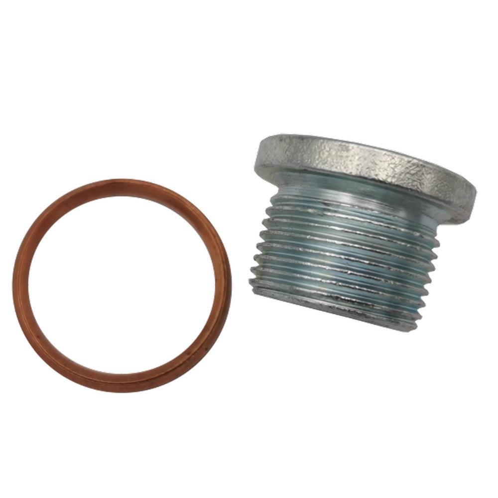 Tampa de drenagem x 1 com junta m22x150 para alfa/fiat. Angola-Materiais.shop oferece uma ampla seleção de produtos de hardware e hidráulica. Obtenha as melhores ferramentas para os seus projetos hoje mesmo.