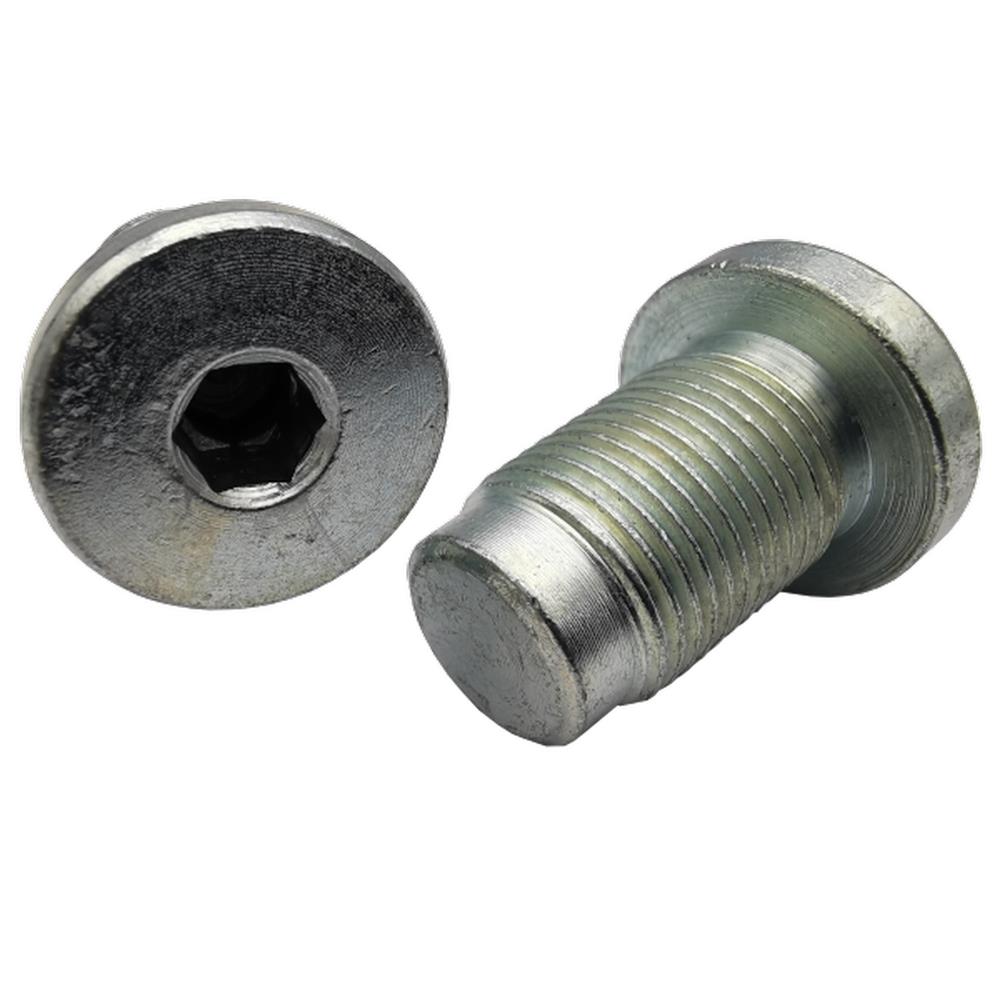 Tampa de drenagem x 1 sem articulação M18X150 para Alfa/Fiat/Lancia. Profissionais da construção escolhem Angola-Materiais.shop. Porque a qualidade faz a diferença.