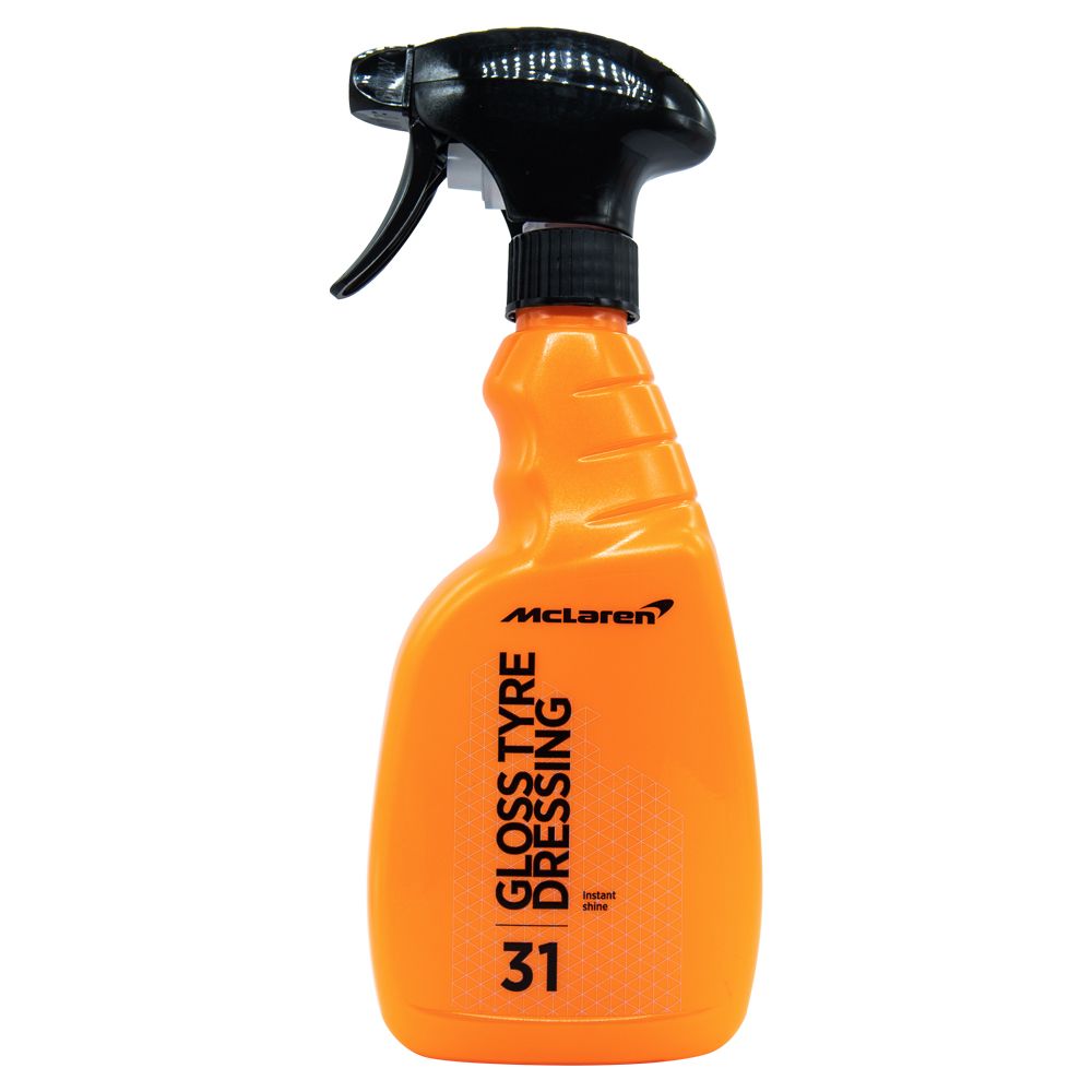 Brilhante com 500 ml de pneus - McLaren Racing. Materiais de construção sob medida para cada projeto. Angola-Materiais.shop, sua solução personalizada.