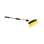 Proteton telescópico de lavagem de lavagem 95/160cm. Angola-Materiais.shop está dedicada a fornecer materiais de construção e hardware de primeira classe. A sua satisfação é a nossa prioridade.