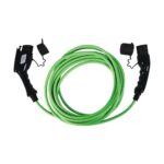 Veículo de carga de cabo elétrico 32a monofase t1> t2 a1p32at1 n ° 2 blaupunkt. Compromisso com a qualidade, em cada material, em cada entrega. Angola-Materiais.shop.