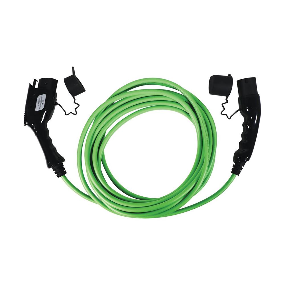 Veículo de carga de cabo elétrico 32a monofase t1> t2 a1p32at1 n ° 2 blaupunkt. Compromisso com a qualidade, em cada material, em cada entrega. Angola-Materiais.shop.